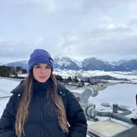 Foto del cuidador: Maria Camila R.