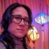 Sitter Profile Image: Savannah H.