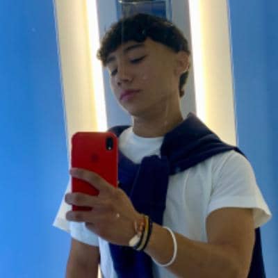 Foto de perfil del cuidador: Martin L.
