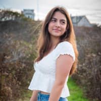 Sitter Profile Image: Ally P.