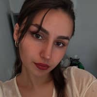 Photo de profil du pet sitter : Tiya T.