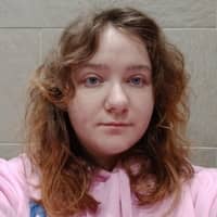 Sitter Profile Image: Katherine R.