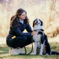 Sitter Profile Image: Kylie H.