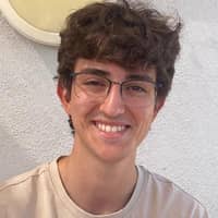 Foto de perfil del cuidador: Marti C.