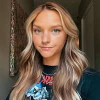 Sitter Profile Image: Brittany F.