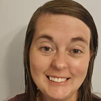 Sitter Profile Image: Meranda B.