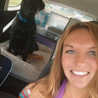 Sitter Profile Image: Katelyn P.