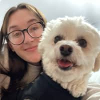 Sitter Profile Image: Nicole W.