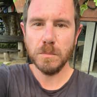 Immagine del profilo del sitter: Marco B.