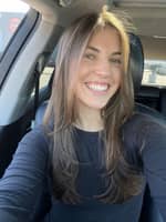 Sitter Profile Image: Jocelyn R.