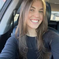 Sitter Profile Image: Jocelyn R.