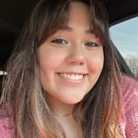 Sitter Profile Image: Hannah L.