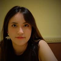 Sitter Profile Image: Lisa J.