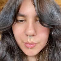 Photo de profil du pet sitter : Julie R.