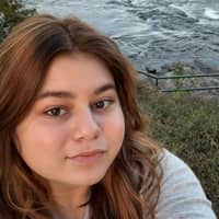 Sitter Profile Image: Celia P.