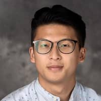 Sitter Profile Image: Ching-Yuan C.