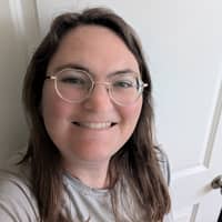 Sitter Profile Image: kara k.