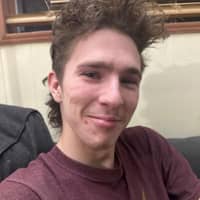 Sitter Profile Image: Andrew D.