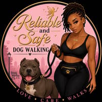 Sitter Profile Image: Ronette J.