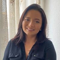 Foto del cuidador: Veronica S.