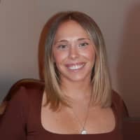 Sitter Profile Image: Julia C.