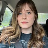 Sitter Profile Image: Skyler S.