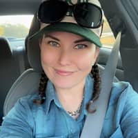 Sitter Profile Image: Tamara H.