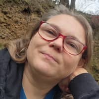 Sitter Profile Image: Jenny K.