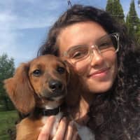 Sitter Profile Image: Mikaela H.