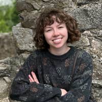 Sitter Profile Image: Lauren R.