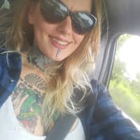 Sitter Profile Image: Elizabeth G.