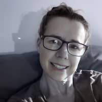 Sitter Profile Image: Gillian M.