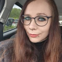Profilbilde av hundepasser: Miriam N.