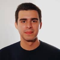 Foto del cuidador: Fernando E.