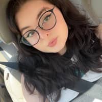 Sitter Profile Image: Alexis V.