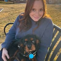 Sitter Profile Image: Lillian H.