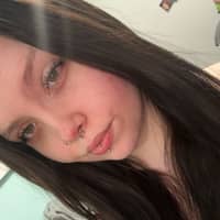 Sitter Profile Image: Charizma W.