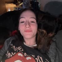 Sitter Profile Image: Alexia R.