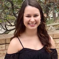 Sitter Profile Image: Sarah C.