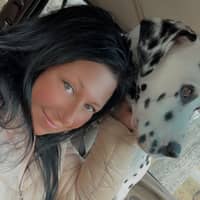 Sitter Profile Image: Chassidy P.