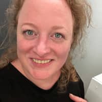 Profielfoto oppas: Marina K.