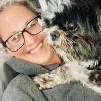 Sitter Profile Image: Emiliana F.