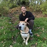 Sitter Profile Image: Jean-Baptiste P.