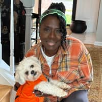 Sitter Profile Image: Wendy A.