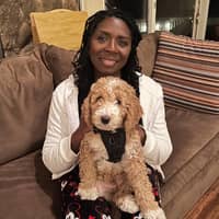 Sitter Profile Image: Wendy A.