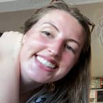 Sitter Profile Image: Lillian S.