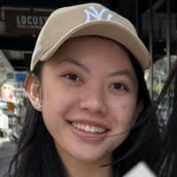 Sitter Profile Image: Kathy G.