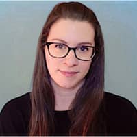 Sitter Profile Image: Jewel H.