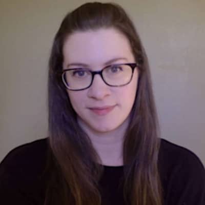 Sitter Profile Image: Jewel H.
