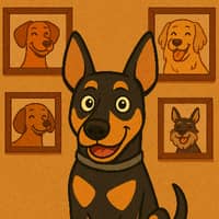 Sitter Profile Image: Kelly C.